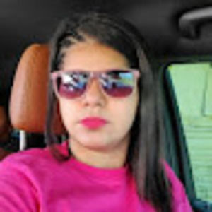 Meet your Posher, Jomiris